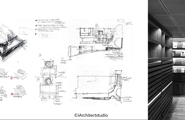 g5-382.jpg